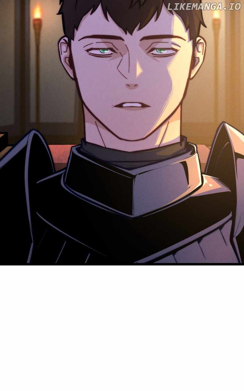 A Practical Guide to Evil Chapter 30 117